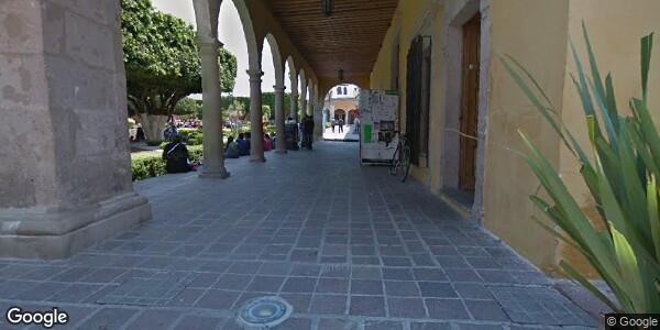 DEPARTAMENTO DE REGIDORES DE PRESIDENCIA MUNICIPAL